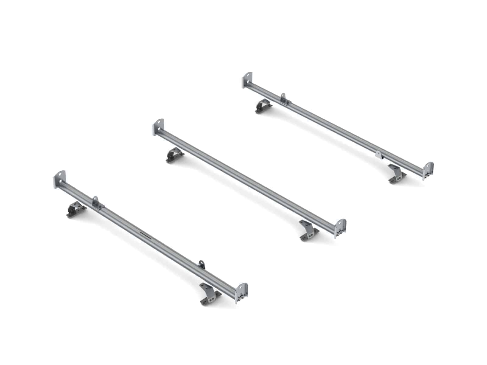 Support de chargement à 3 barres, Mercedes Sprinter