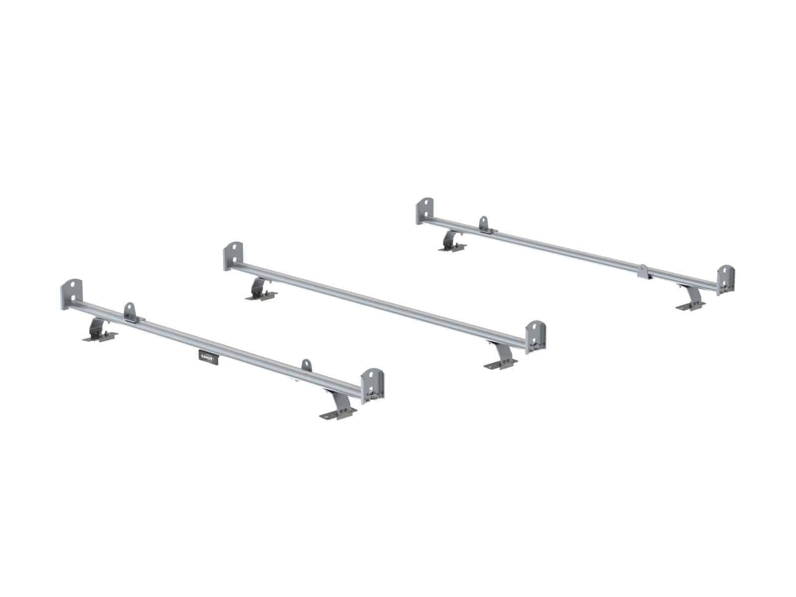 Support de chargement à 3 barres, RAM ProMaster