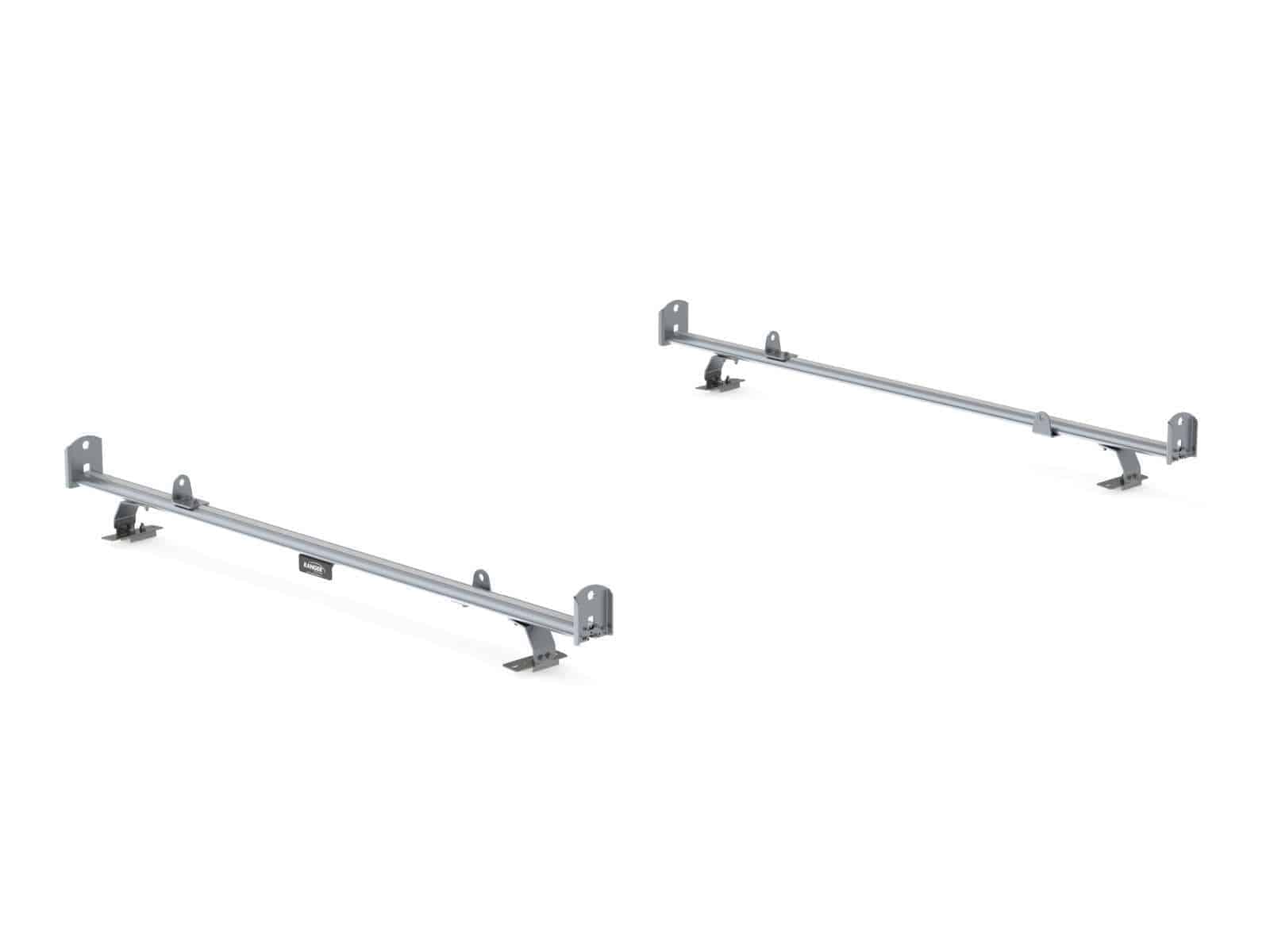 Support d'échelle standard à 2 barres, RAM ProMaster