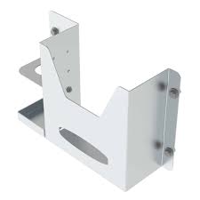 6056