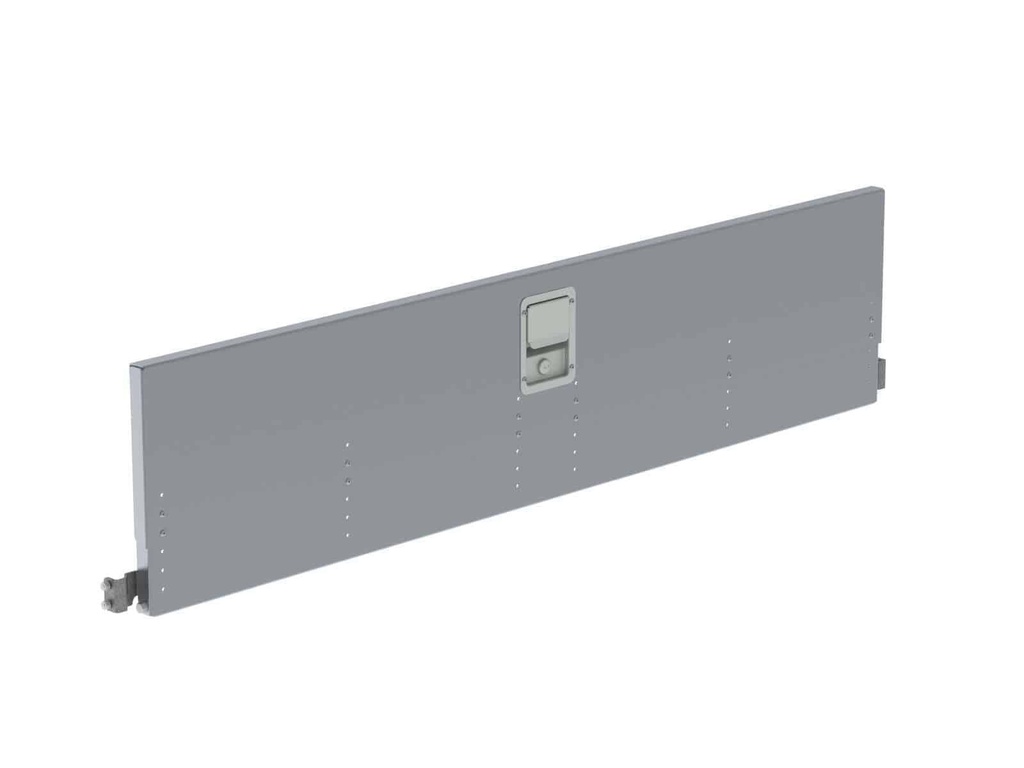 77-U1060