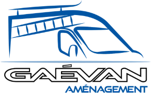 Gaevan Aménagement